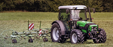 used agricultural equipment for sale 