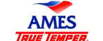 Ames