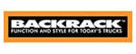 Backrack