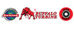 Buffalo Turbine	