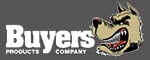 Buyers Products