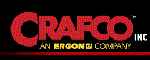 Crafco Inc.