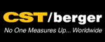 CST/Berger transits and lasers