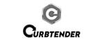 Curbtender
