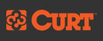 Curt Mfg