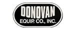 Donovan