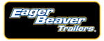 Eager Beaver