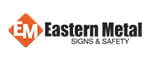 Eastern Metal