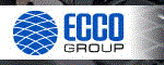 Ecco Group