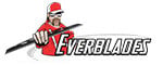 Everblades