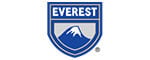Everest