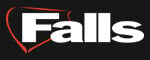 Falls