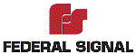 Federal Signal
