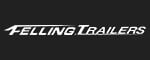 Felling Trailers