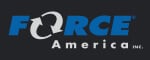 Force America