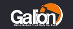 Galion