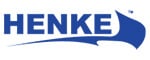 Henke