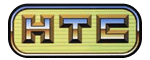 H.T.C. belt conveyors