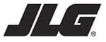 JLG