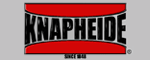 Knaphiede utilitie bodies