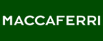 Maccaferri gabions