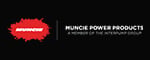 Muncie Power Products