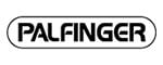 Palfinger