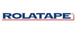 Rolatape measuring wheels