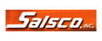Salsco