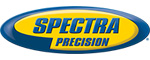 Spectra Precision