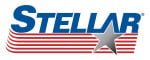 Stellar