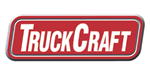 TruckCraft tools