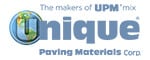 Unique Paving