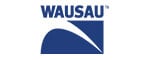 Wausau