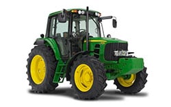 Agricultural equipment for sale