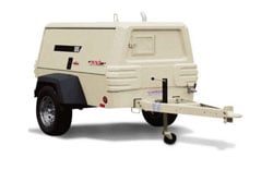 Air Compressors/Generators/Light Towers for Sale
