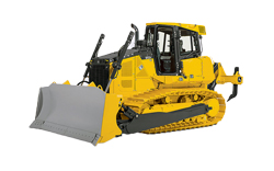 dozers