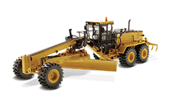 motorgrader 