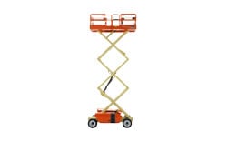 Aerial Lift