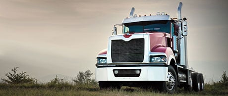 used trucks and trailers for sale 